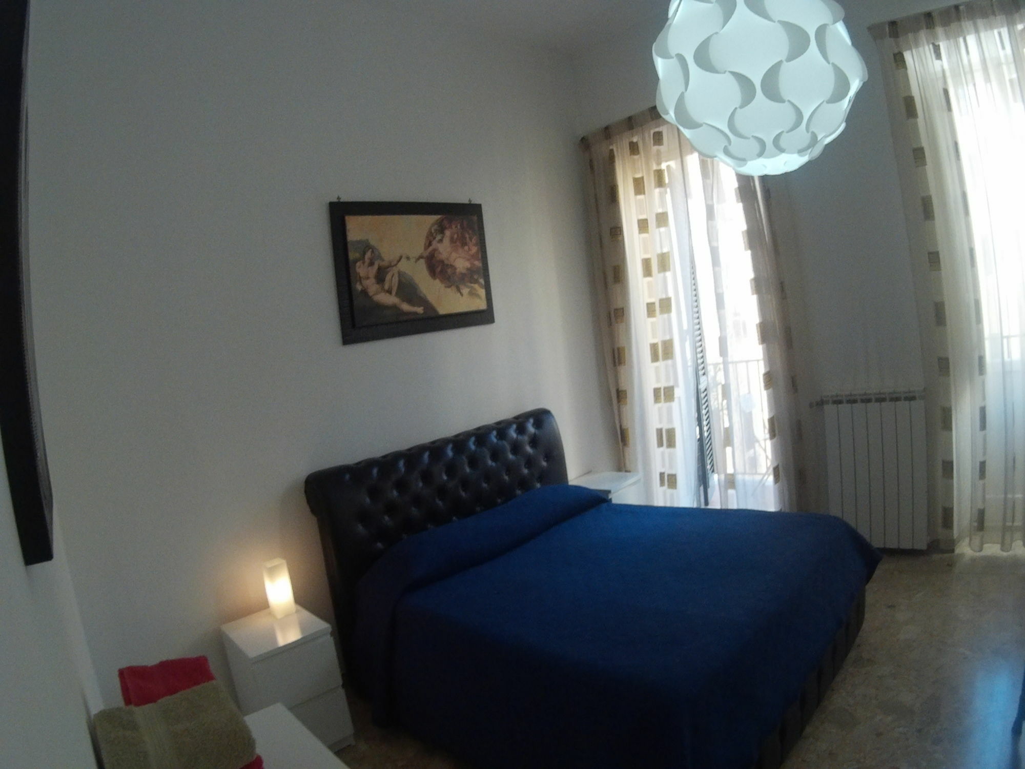 Beautiful Apartment In St Peter Ρώμη Εξωτερικό φωτογραφία